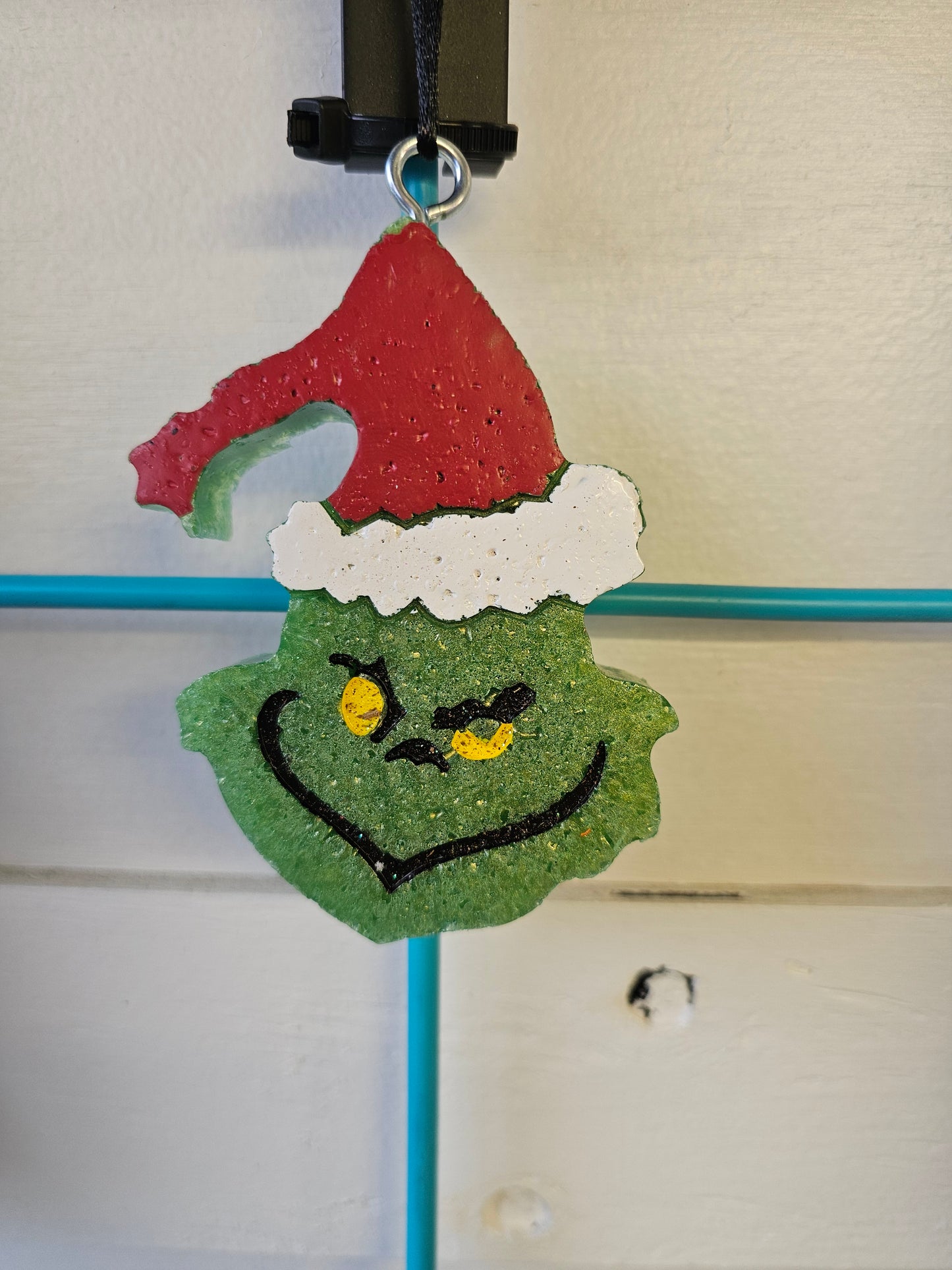 Grinch