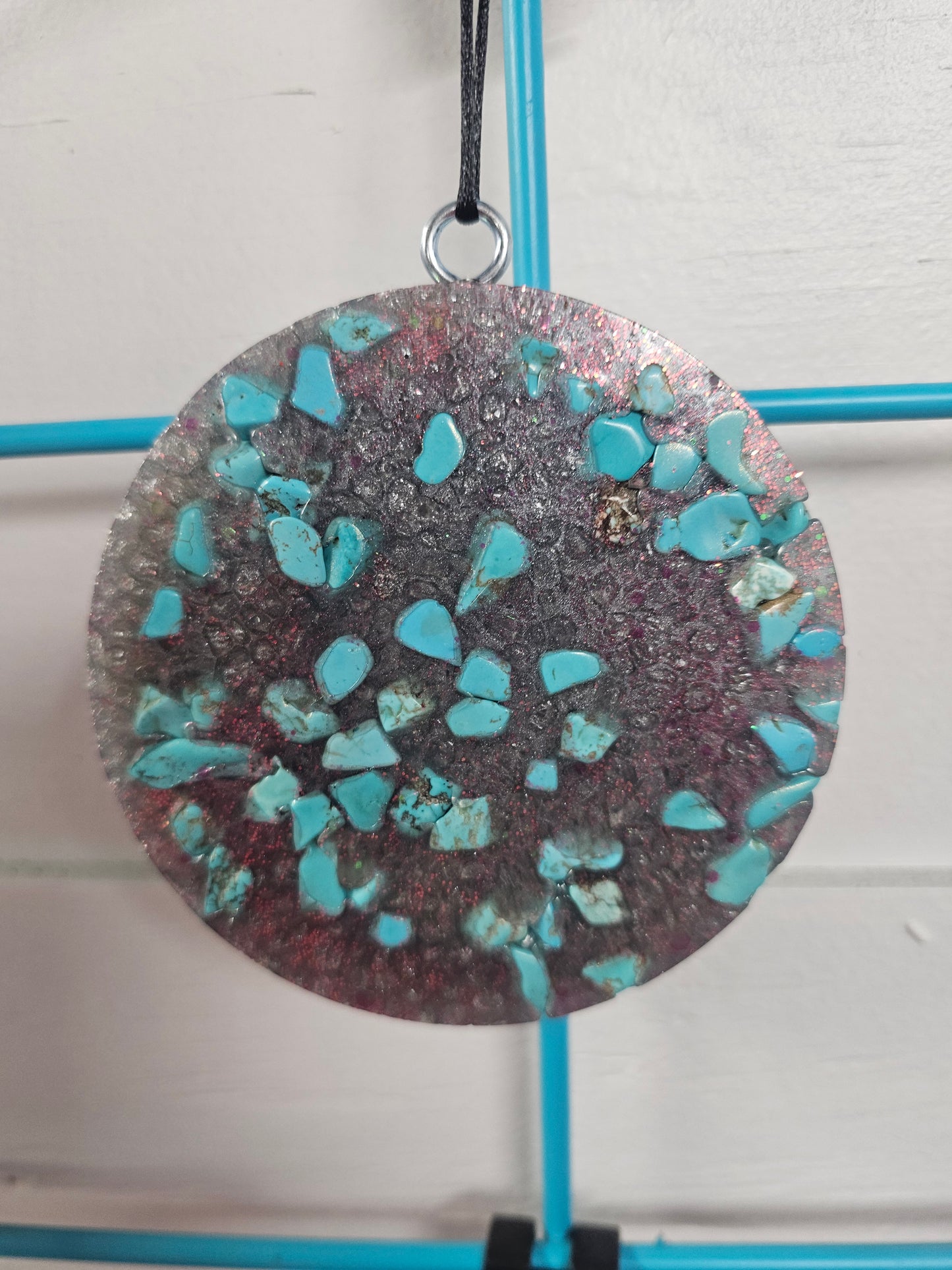 Circle