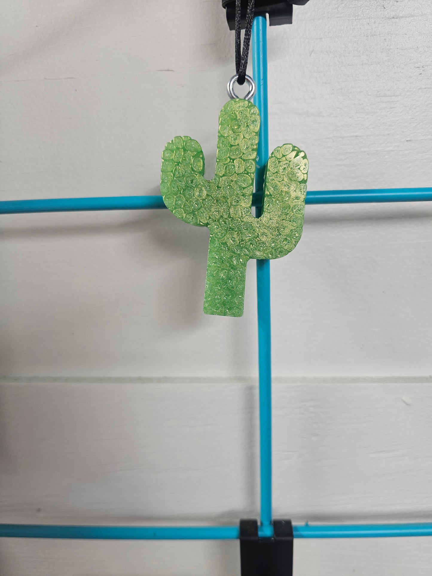Catus