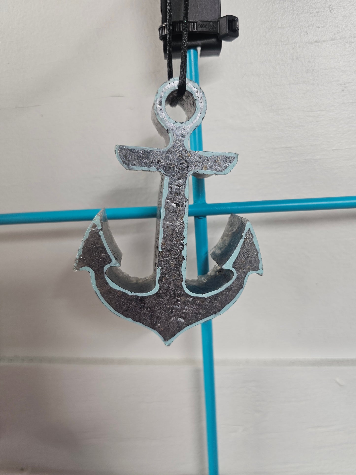 Anchor