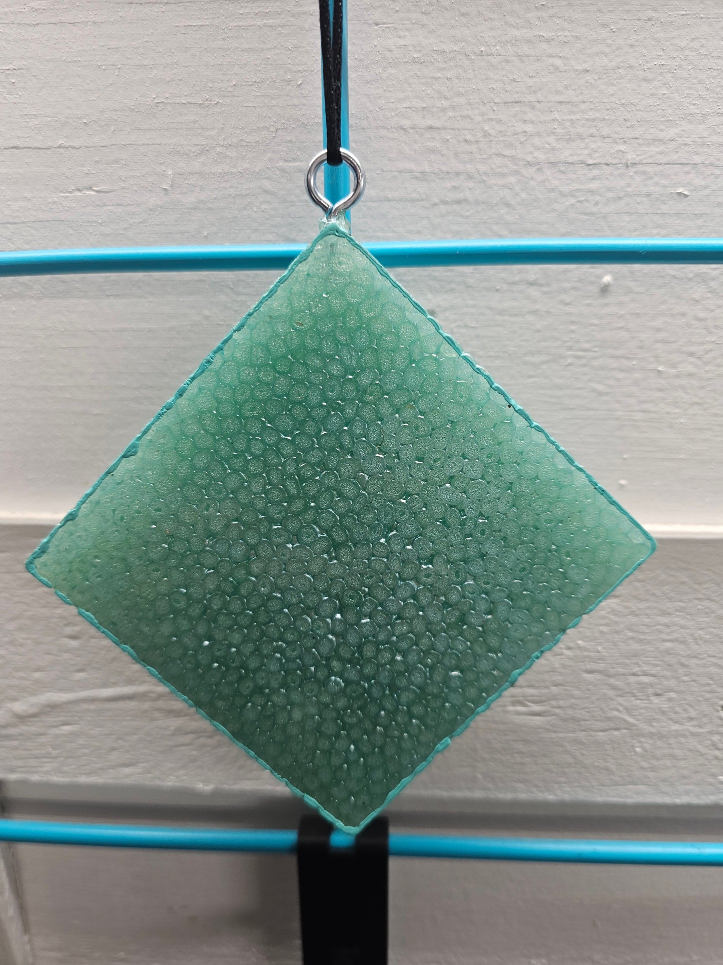 Square
