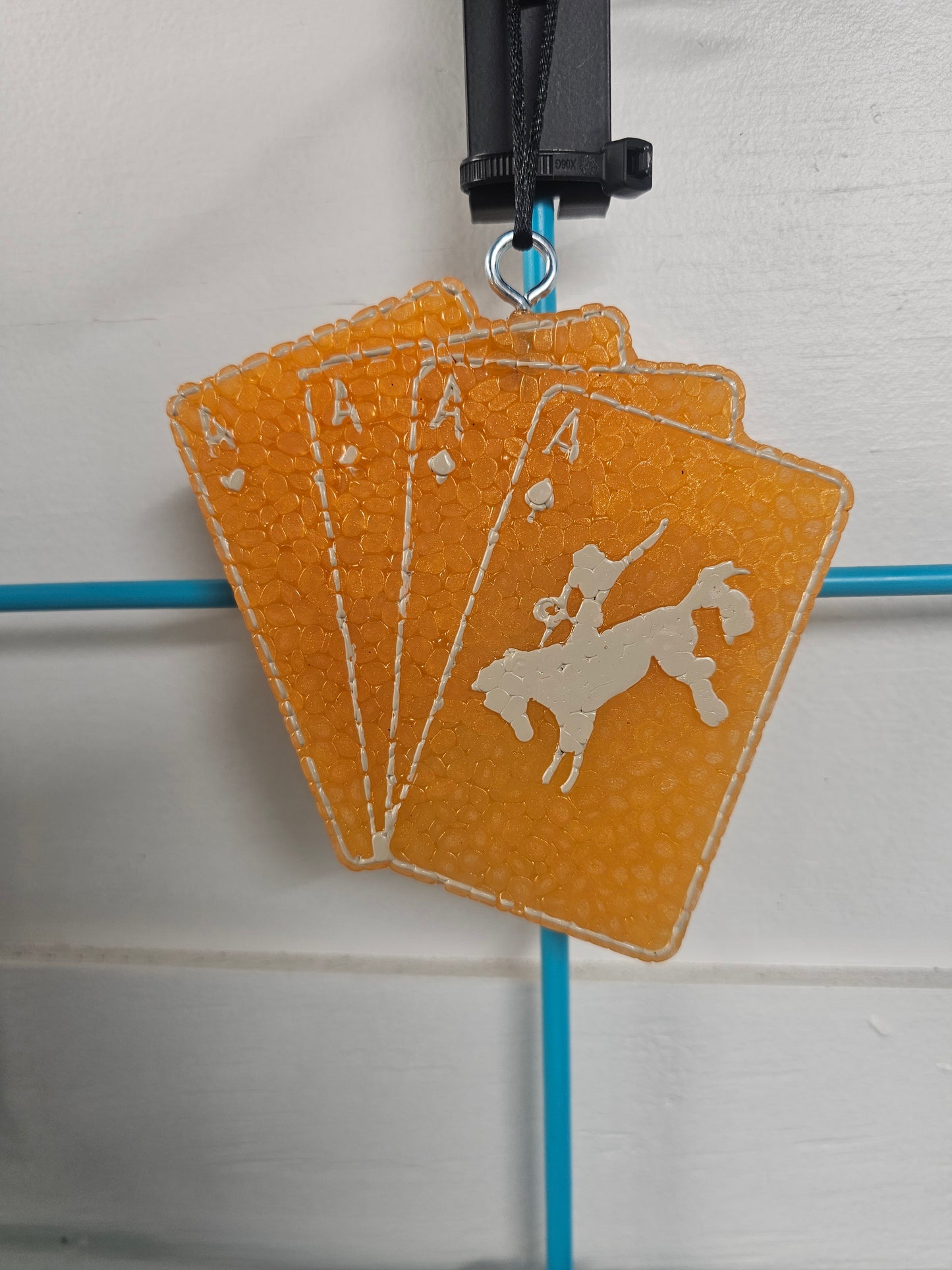 Cards