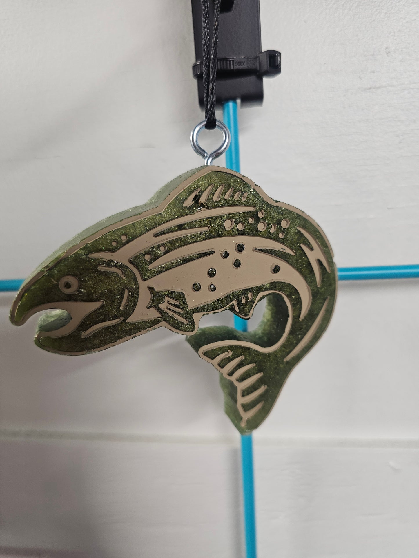 Trout