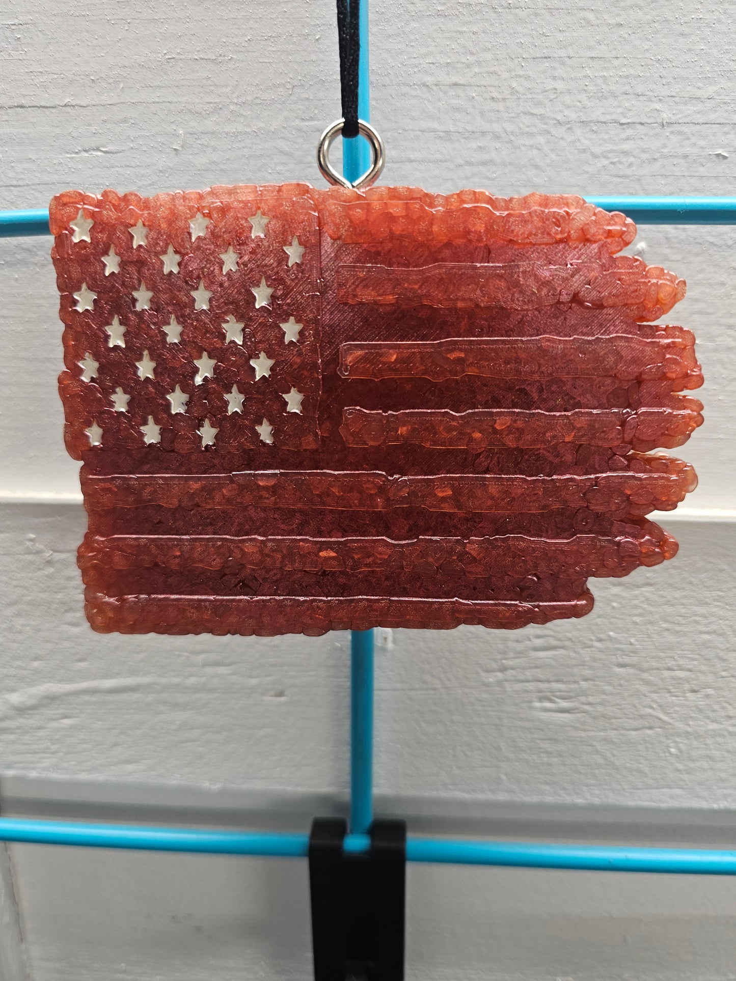 Flag
