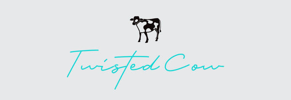 Twisted Cow 