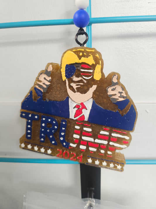 Trunp