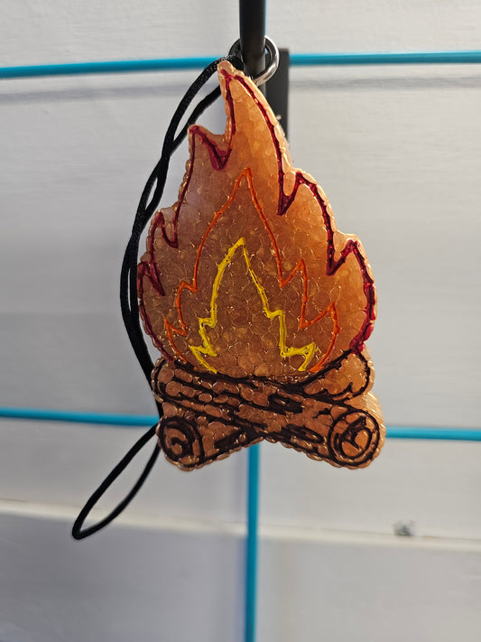 Fire