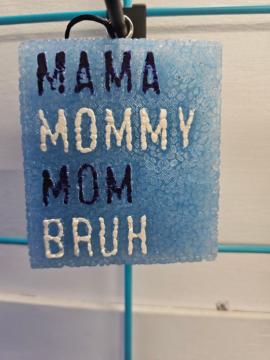 Mama