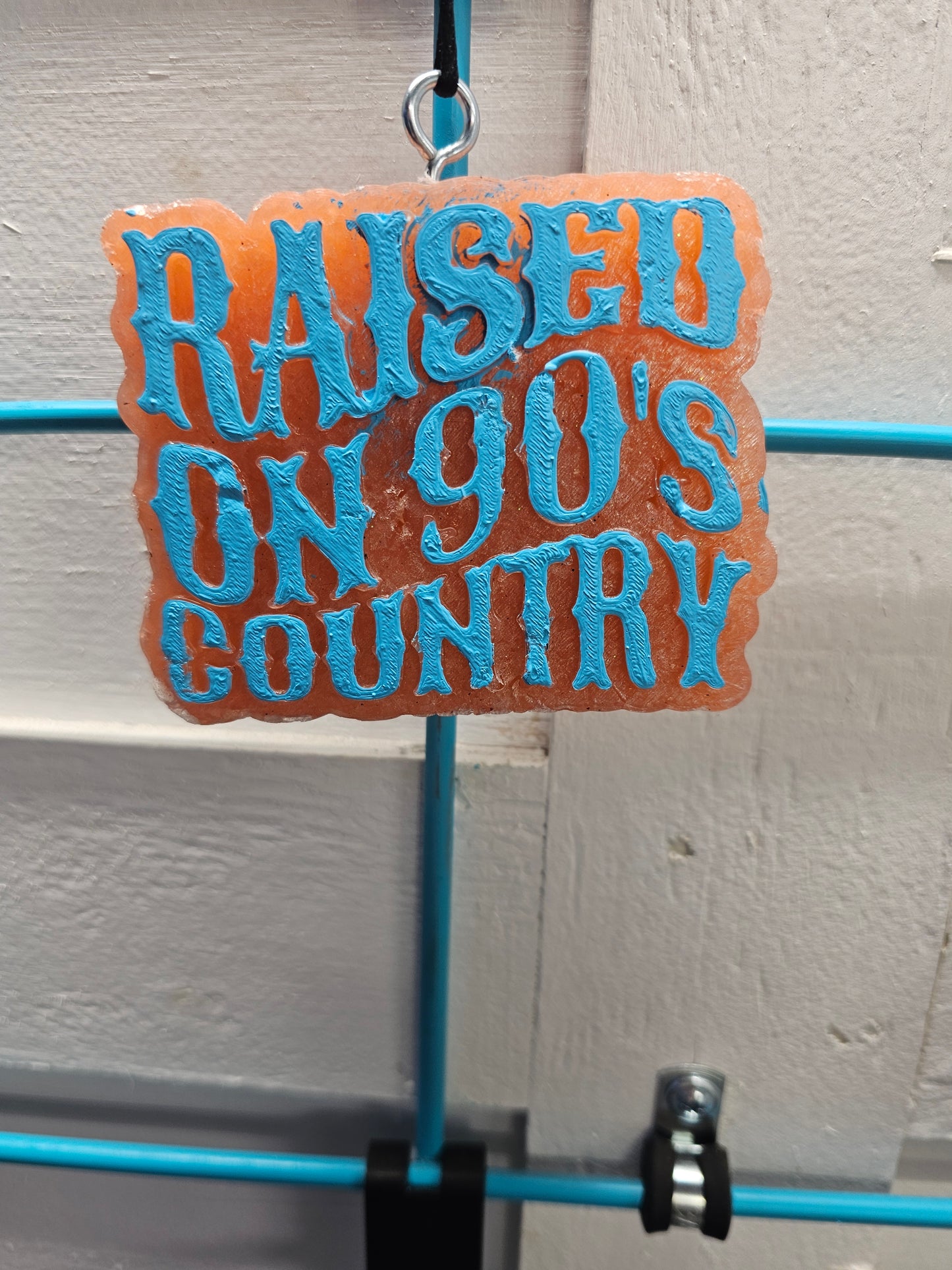 90s country