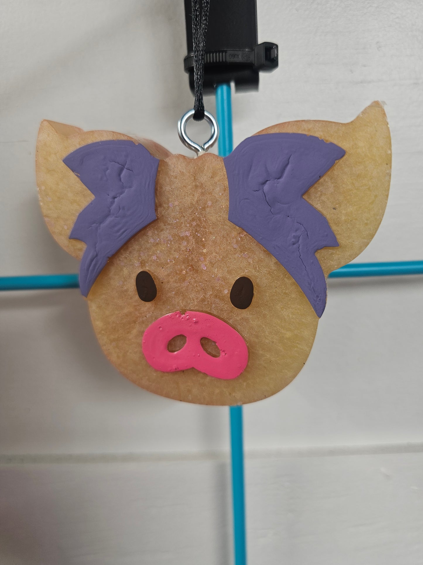 Pig