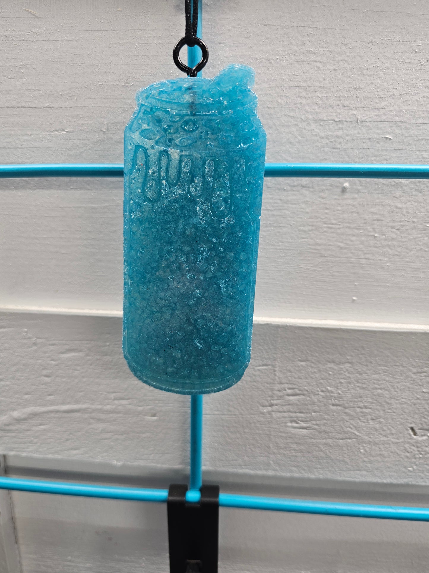 Can
