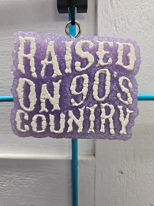 90s country