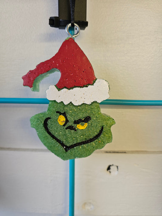 Grinch