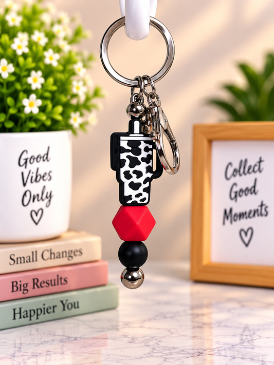 Key Rod