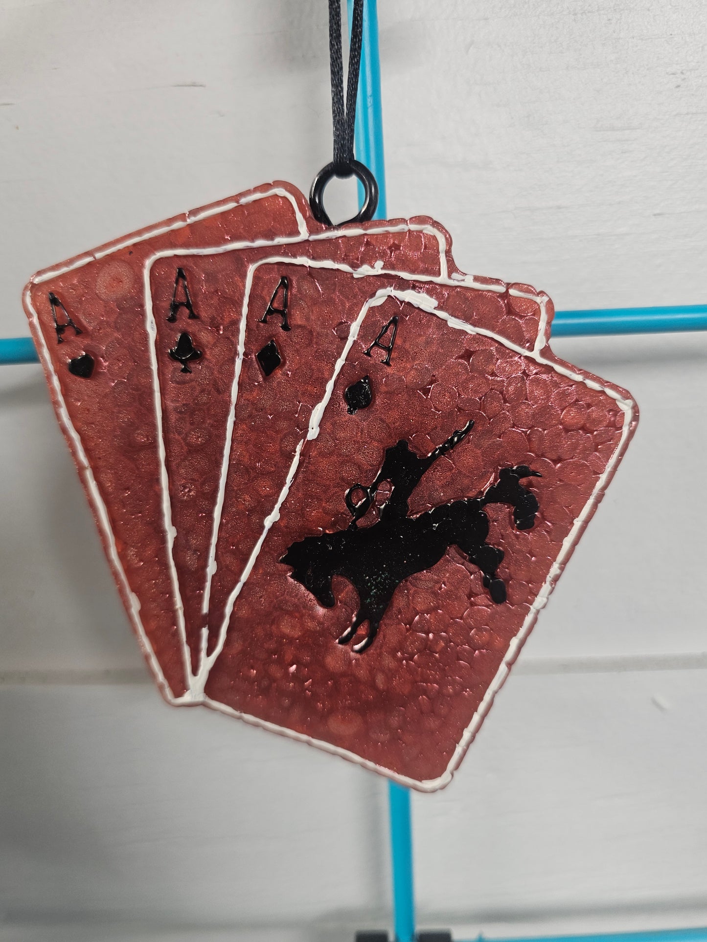 Cards