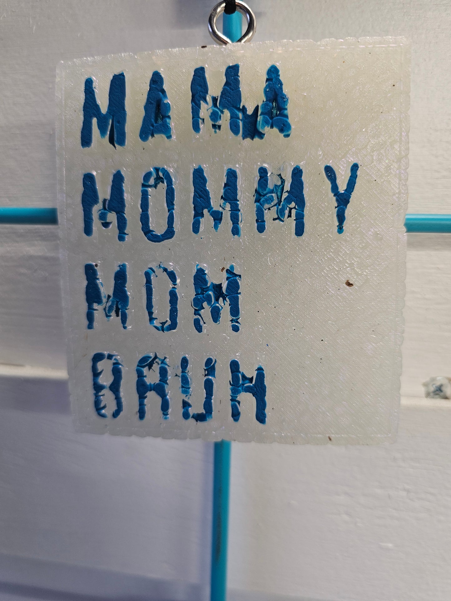 Mama