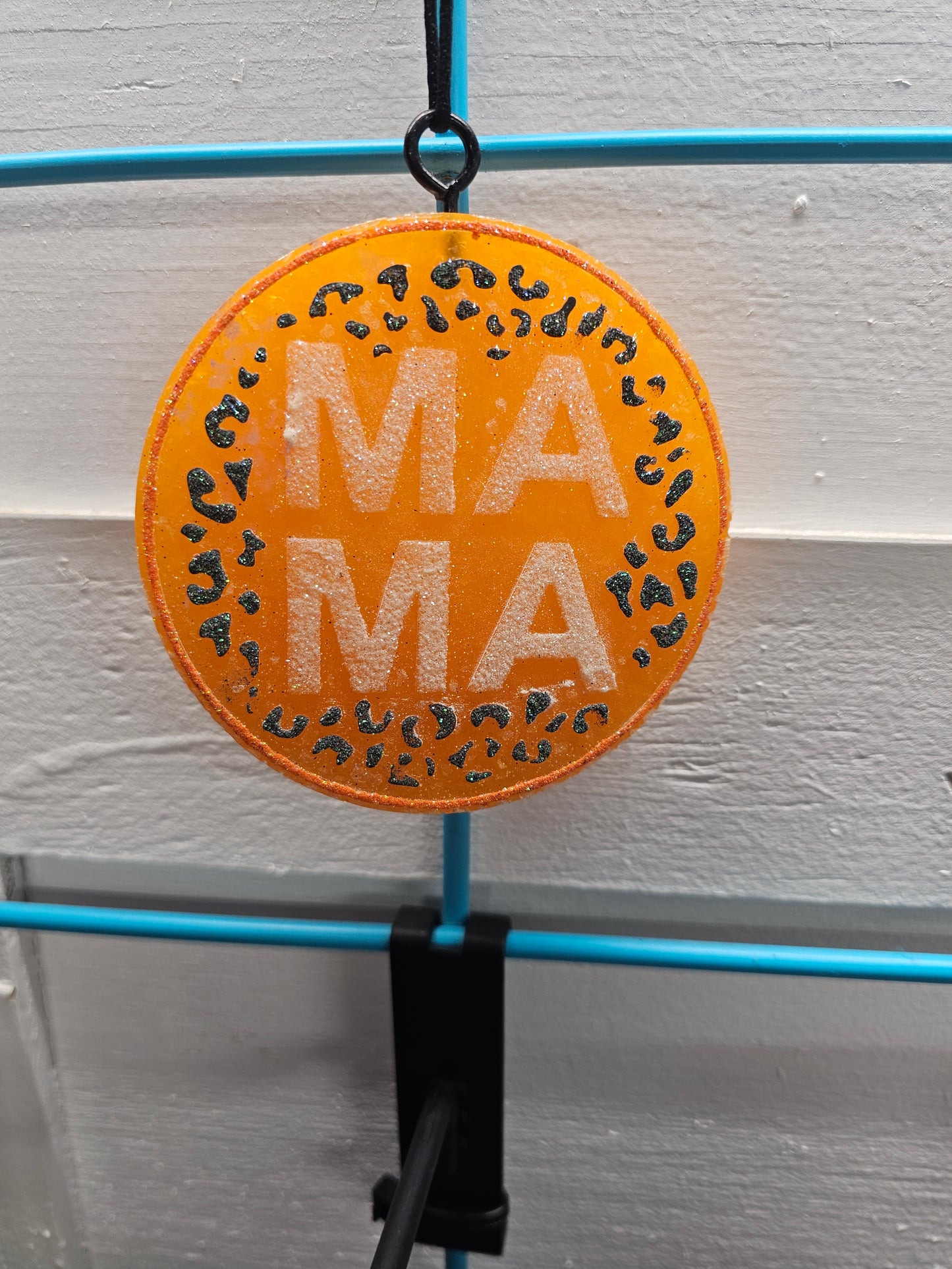 Mama circle