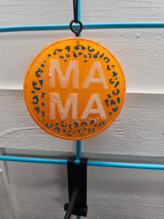 Mama circle