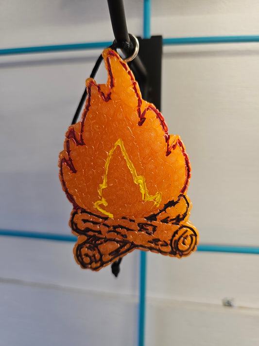 Fire