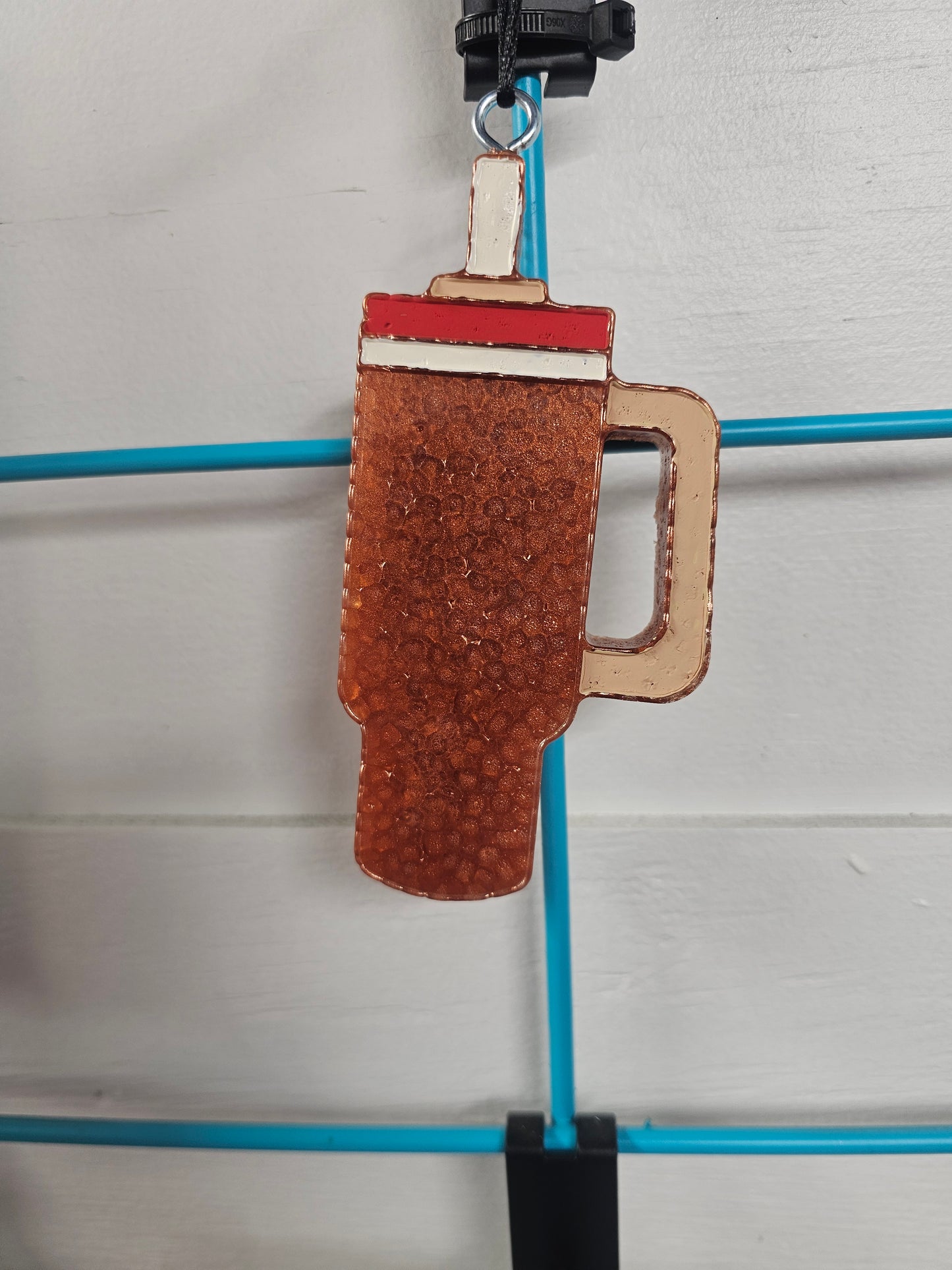 Tumbler