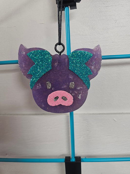 Pig