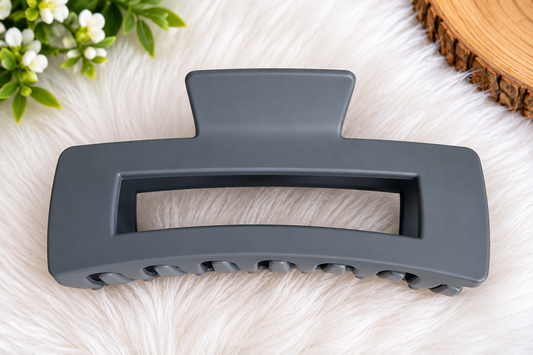 Claw clip