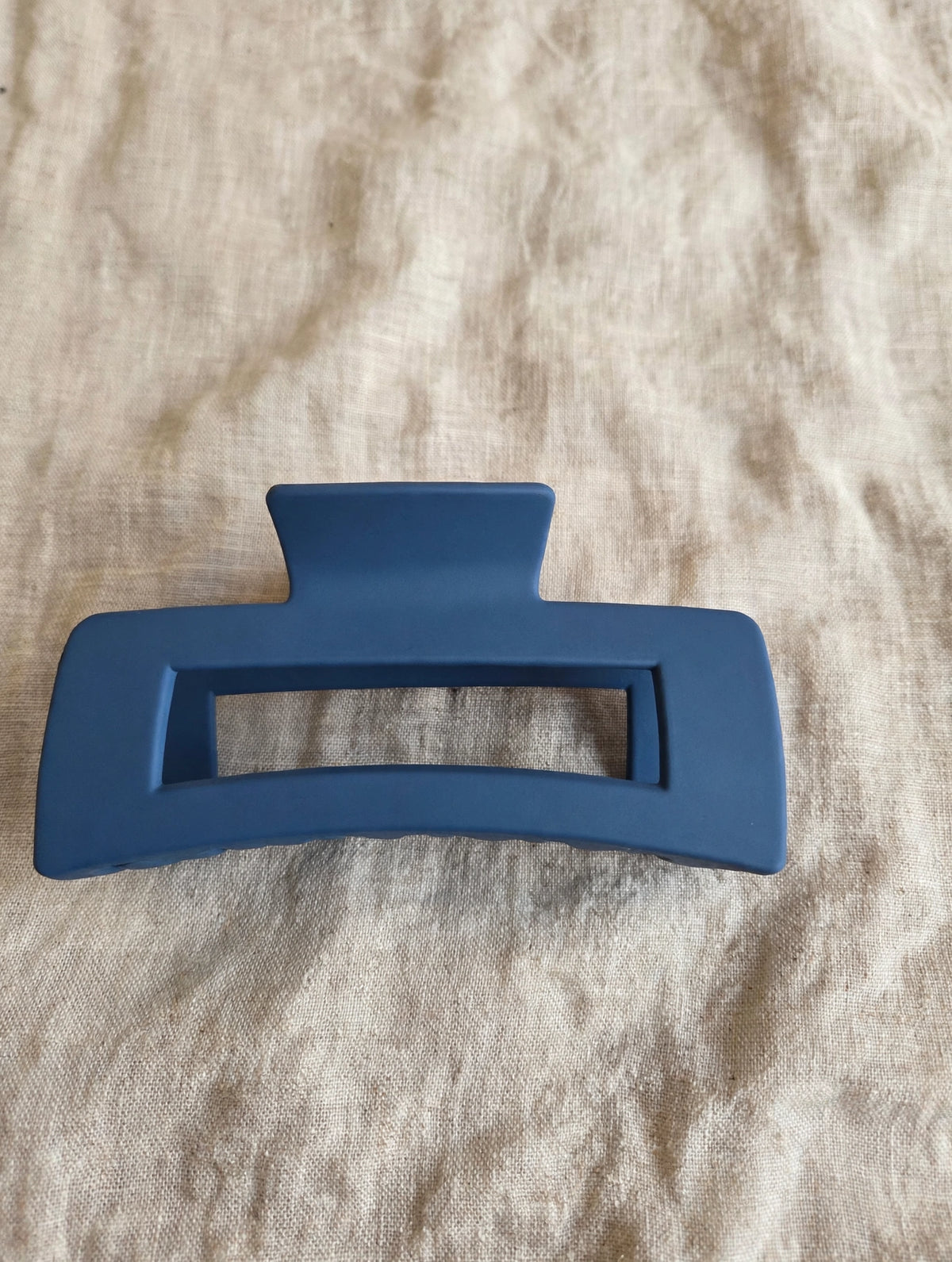 Claw clips