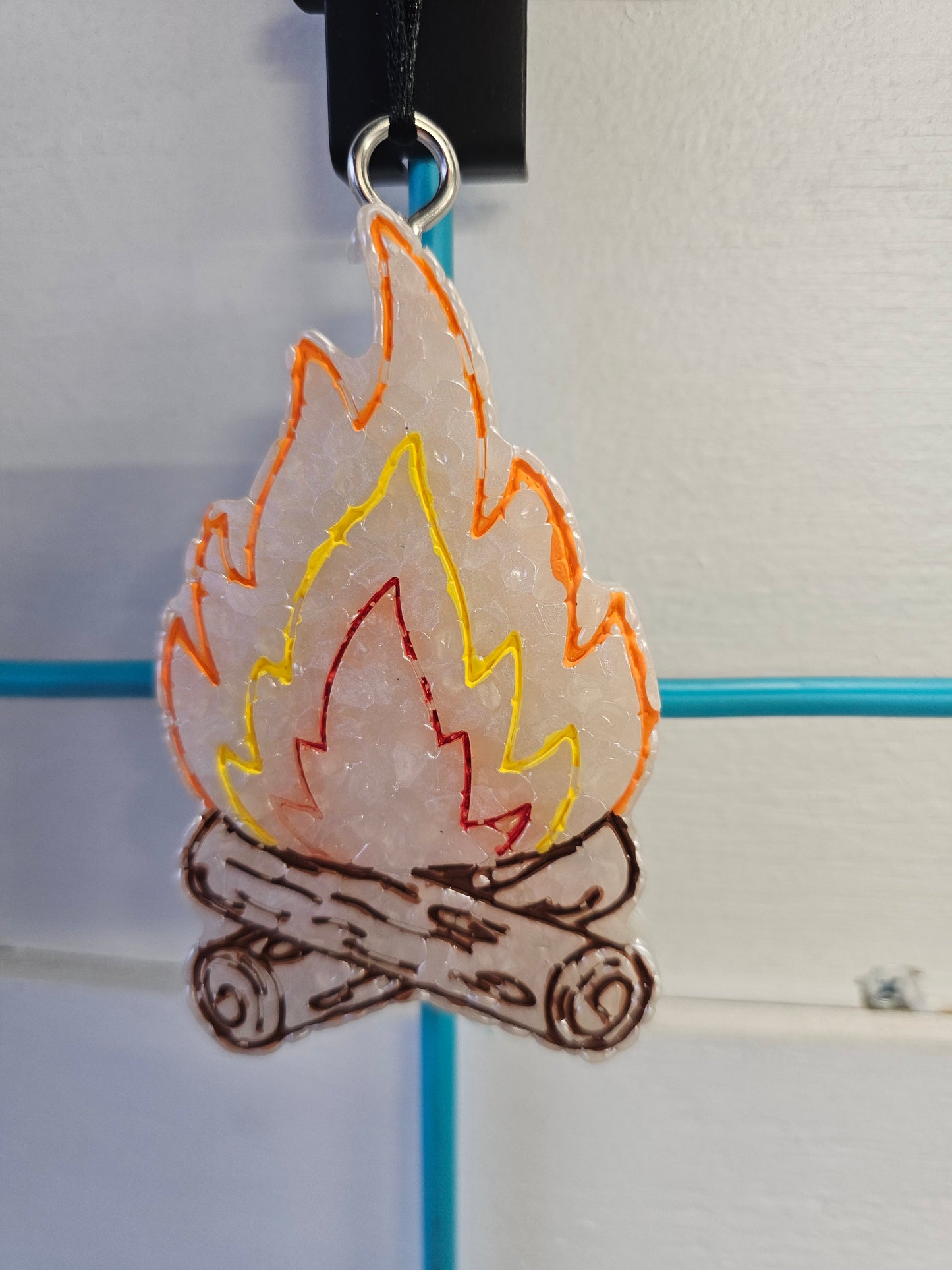 Fire