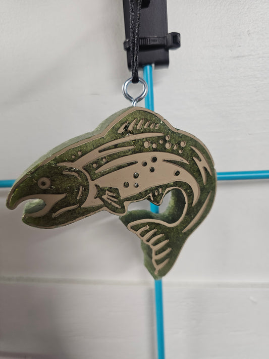 Trout