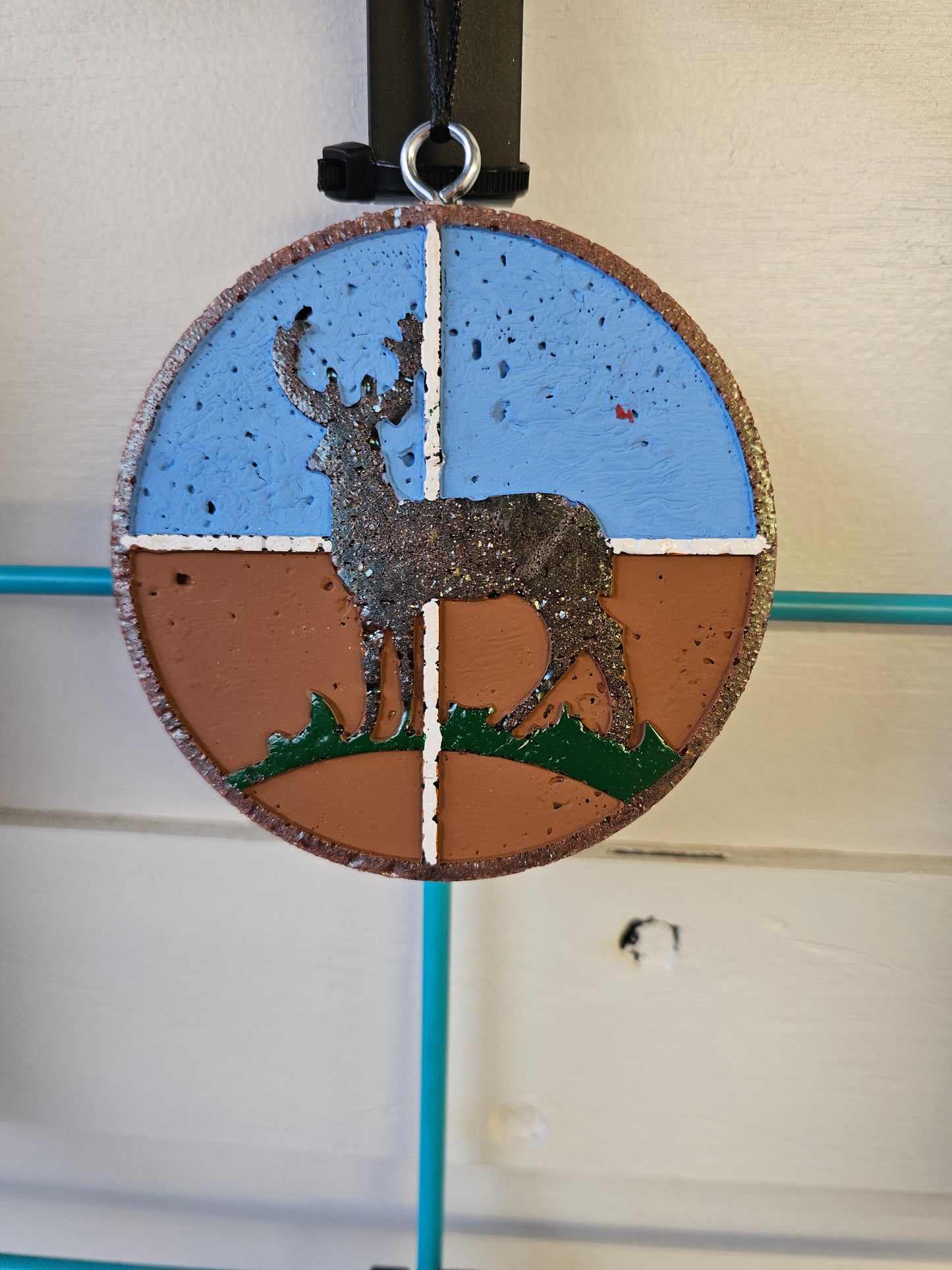 Buck