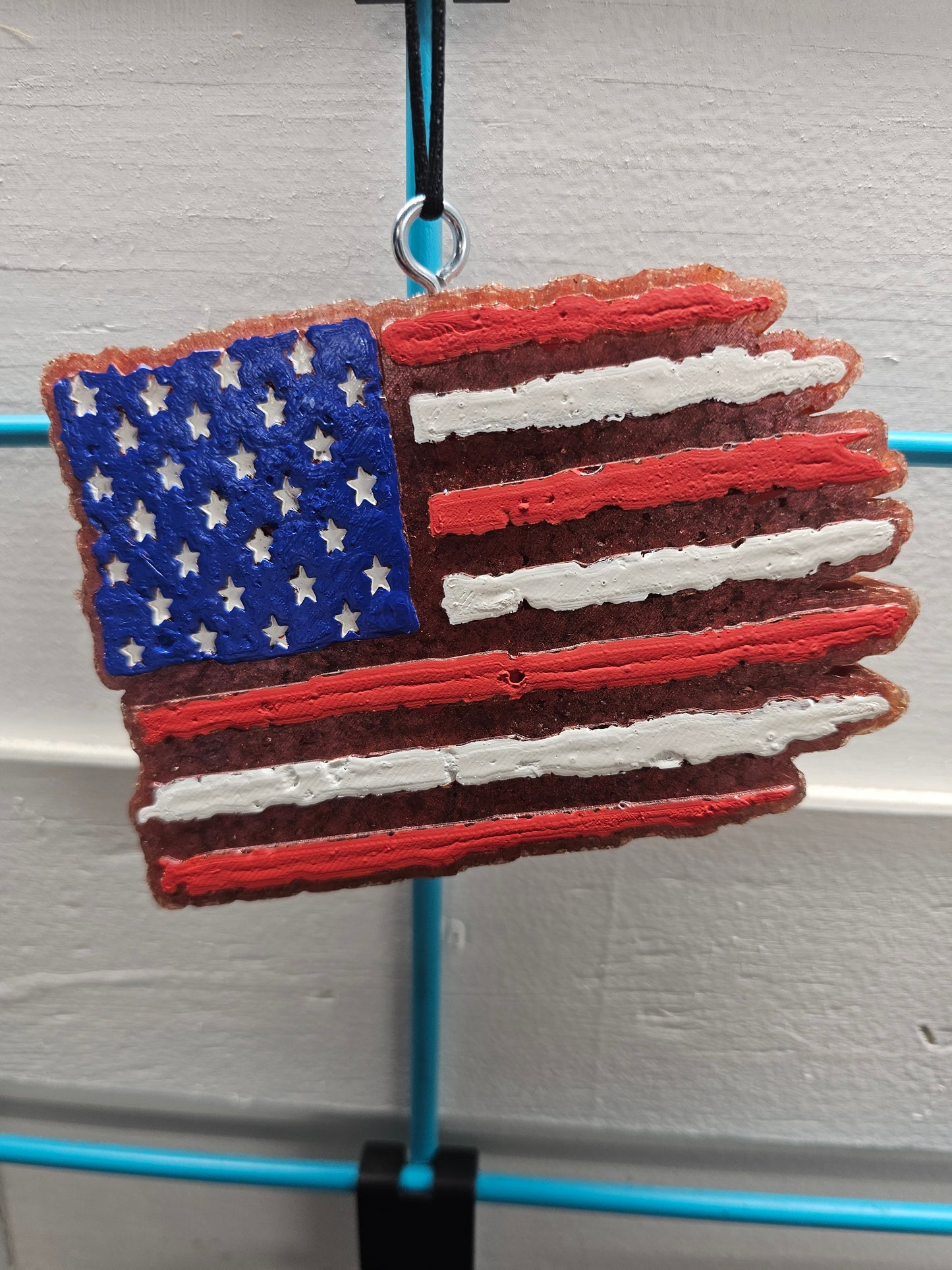Flag