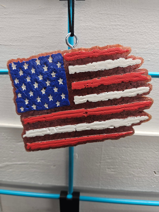 Flag
