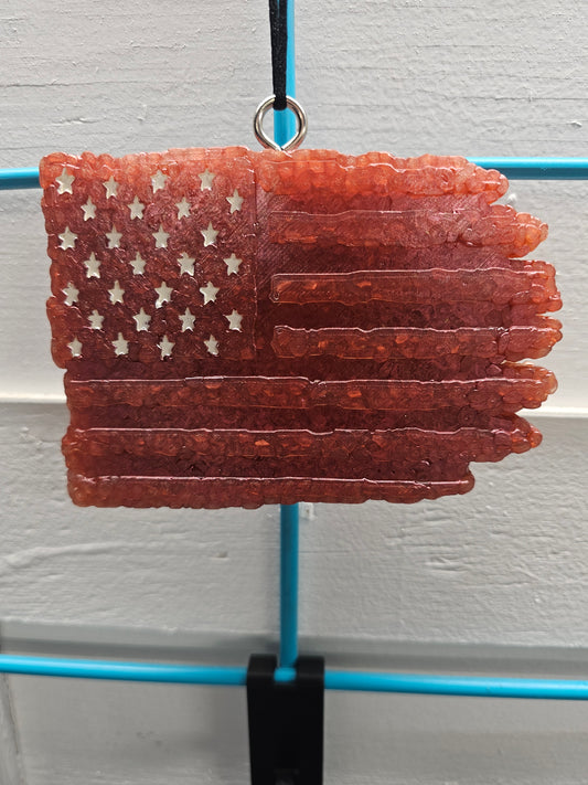 Flag
