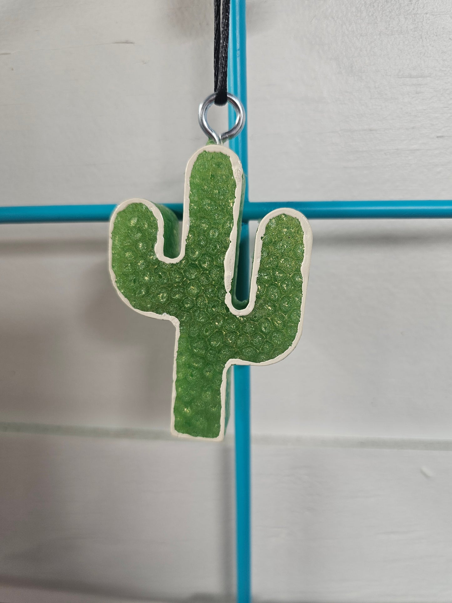 Catus