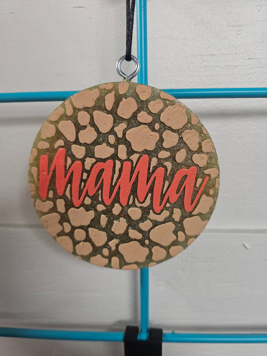 Mama